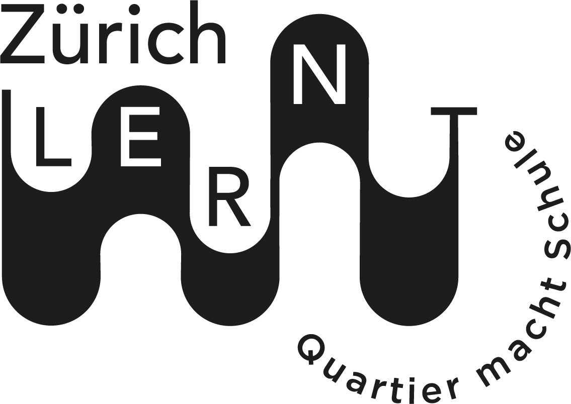Zürich lernt